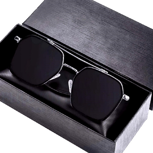 Square Sunglass