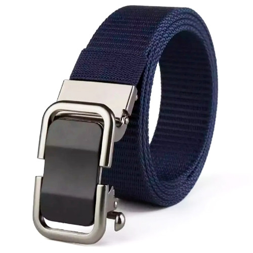 Fabric Belt