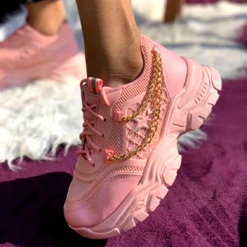 Women Sneaker