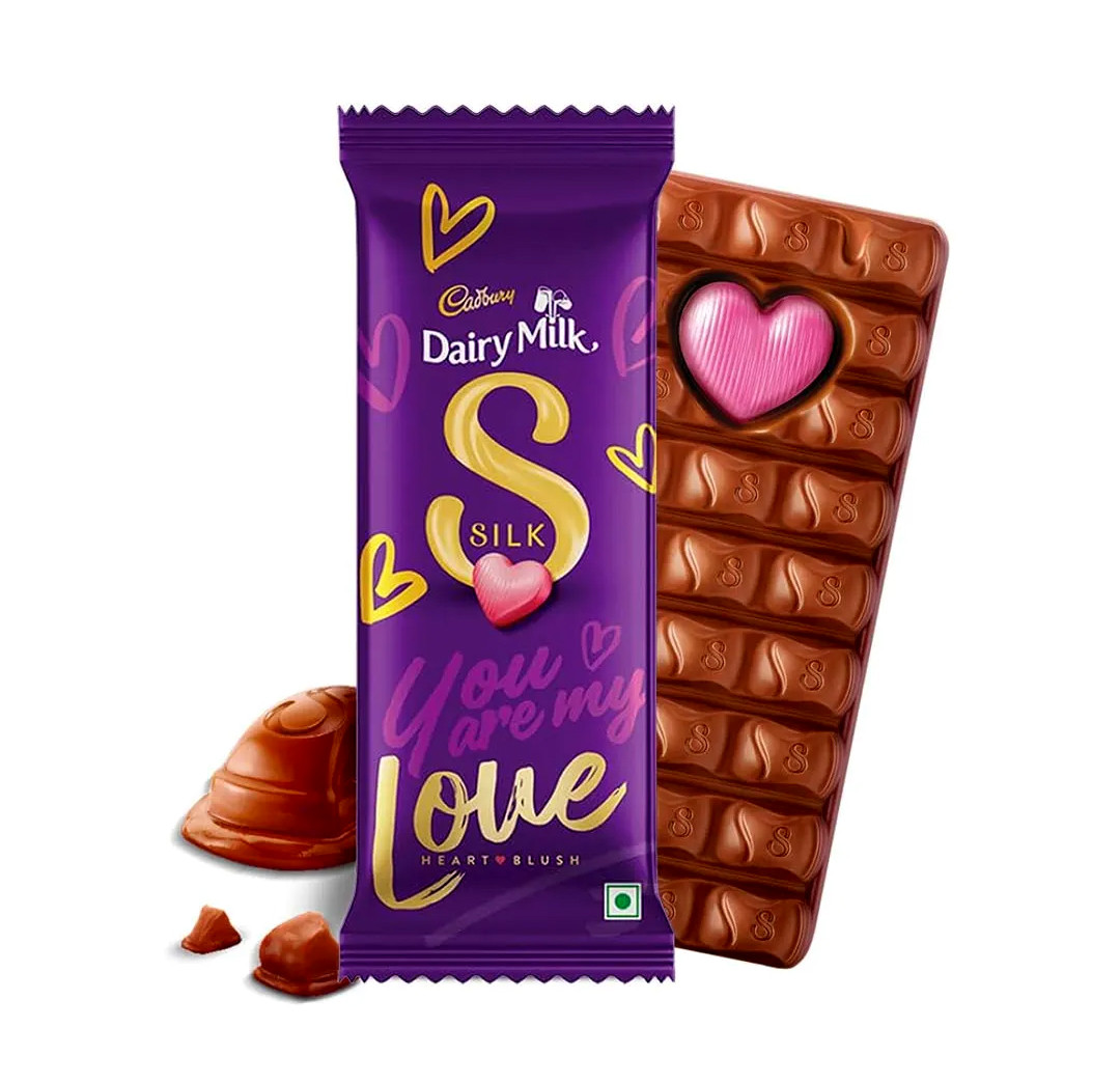 Dairy Milk