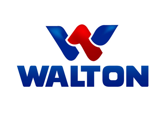 Walton