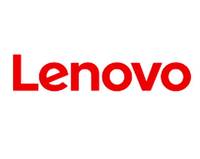 Lenovo