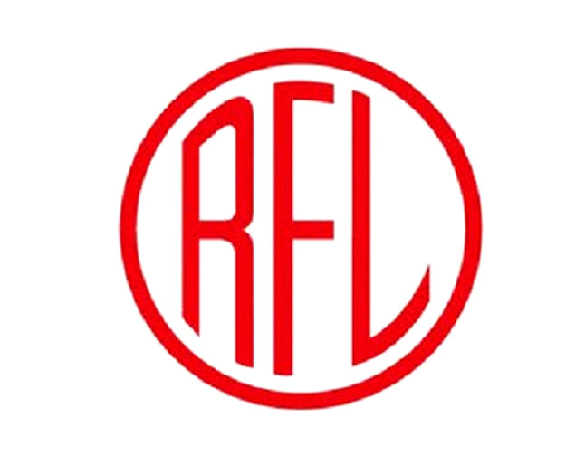 RFL