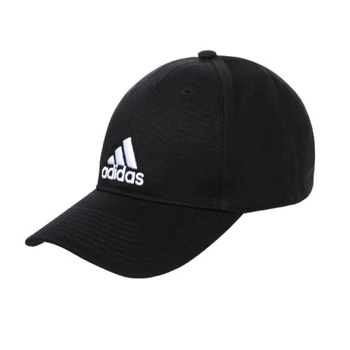 Adidus Cap