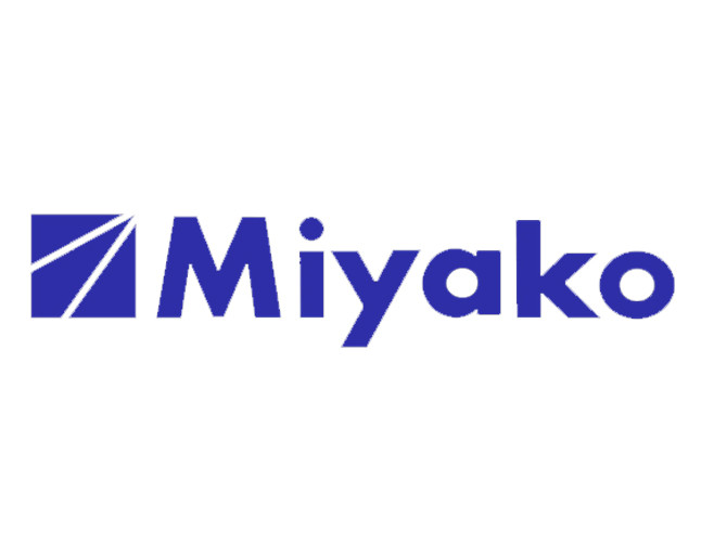 Miyako