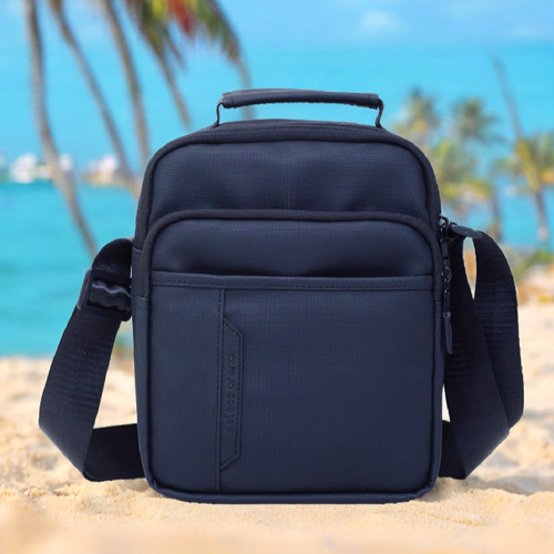 Chest Bag for Men's