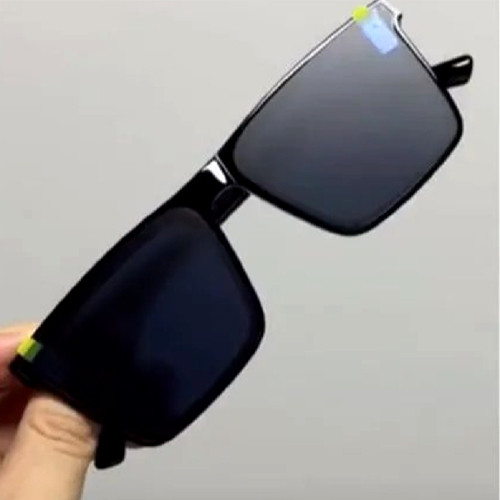 Trendsetter Upscale Sunglass