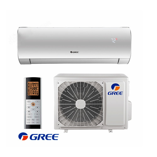 Gree 1.5 Ton GS-18NFA Air Conditioner