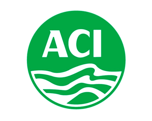 ACI