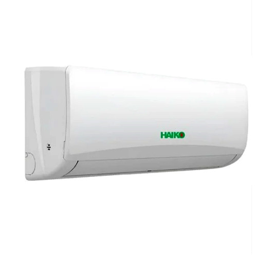 Haiko AC 1.5 Ton HA-18KT410 Split Type Air Conditioner