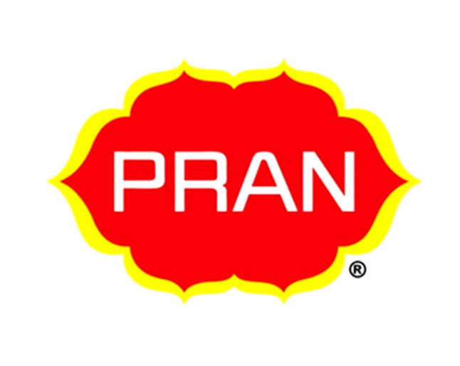 PRAN