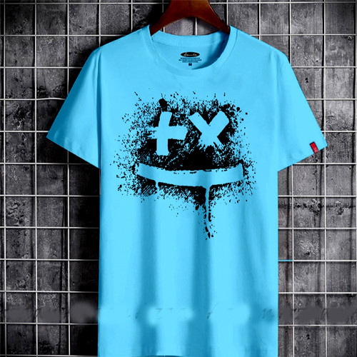 Marshmello T-shirt