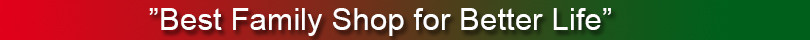 Topbar Banner