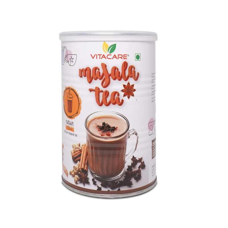 VITA Care Masala Tea