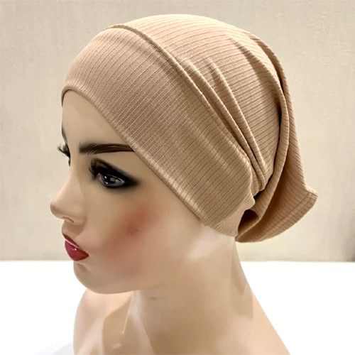 Inner Cap for Women