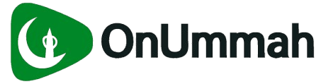 OnUmmah