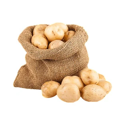 Potato