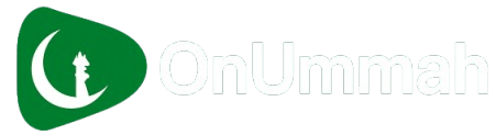 OnUmmah