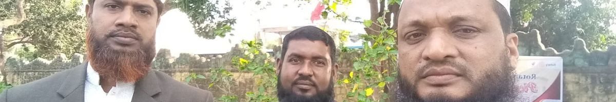 Kulpara